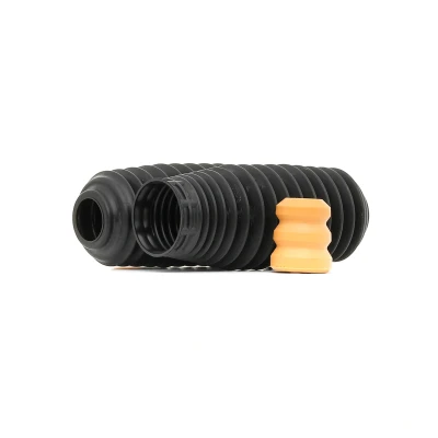 Imagem de KYB 910282 Coifa Amortecedor Eixo dianteiro FORD: KA Hatchback