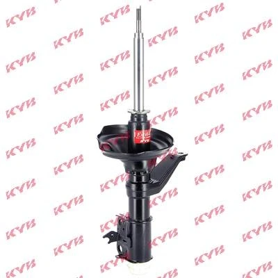 Imagem de Amortecedor de choque KYB Excel G 331050
