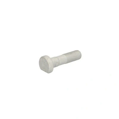 Imagem de Parafuso da roda AUGER 78110