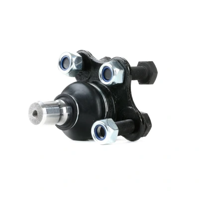 Imagem de SKF VKDS 313000 Rótula de suspensão com massa lubrificante sintética CITROËN: C3 I Hatchback, II, Pluriel