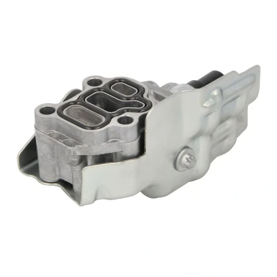 Imagem de MAGNETI MARELLI 132219000035 Válvula central, variação dos veios de excêntricos
