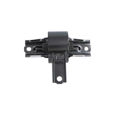 Imagem de KAVO PARTS EEM 5671 Suporte, motor à direita MITSUBISHI: Outlander 2 SUV