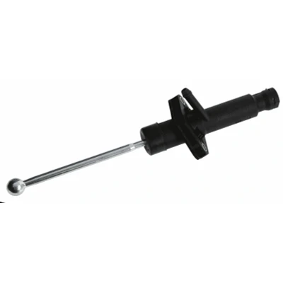Imagem de SACHS 6284 600 884 Cilindro Mestre da Embraiagem LANCIA: Musa