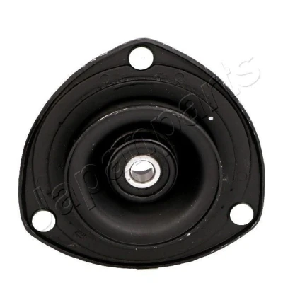 Imagem de JAPANPARTS SM0463 Suporte de apoio do conjunto mola / amortecedor Eixo dianteiro