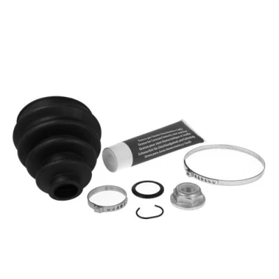 Imagem de METELLI 13 0293 Fole de Transmissão Borracha VOLKSWAGEN: Golf 4, Bora Sedan, 4 Variant, AUDI: A3 Hatchback, TT Coupe, SEAT: Leon I Hatchback