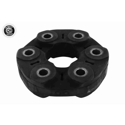 Imagem de VAICO V20 18005 Acoplamento do Cardan 96 Q+, original equipment manufacturer quality MADE IN GERMANY sem material de montagem BMW: 3 Sedan, Coupe