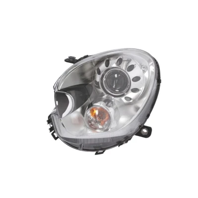 Imagem de MAGNETI MARELLI 711307023643 Farol Principal