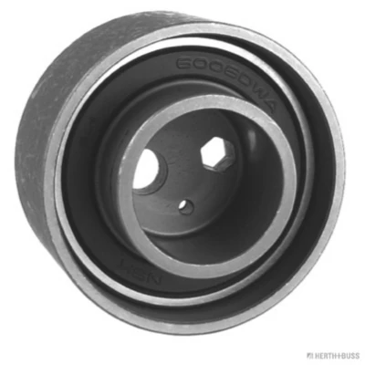 Imagem de HERTH+BUSS JAKOPARTS J1143015 Rolo tensor, correia dentada
