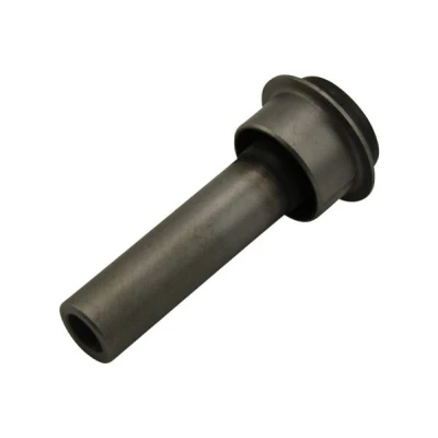 Imagem de KAVO PARTS SCR 6590 Casquilho de Braço Suspensão NISSAN: Qashqai / Qashqai+2 I