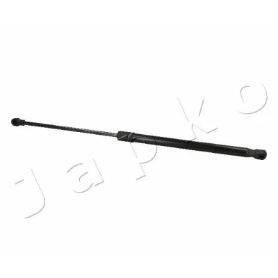 Imagem de JAPKO ZSJ06093 Amortecedor da mala 330 505 PEUGEOT: 207 Hatchback