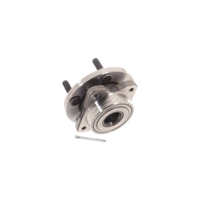 Imagem de SKF VKBA 6597 Kit de rolamento roda CHRYSLER: VOYAGER / Grand 3, 4