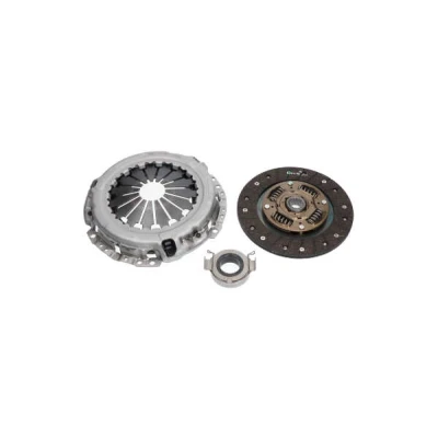 Imagem de KAVO PARTS CP 1050 Kit de Embraiagem com rolamento desembraiagem TOYOTA: Corolla IX Hatchback, Verso, Avensis II Station Wagon