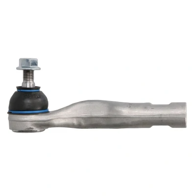Imagem de MEYLE 30 16 020 0174/HD Rótula de direção M16 x 1,5 exterior, Eixo dianteiro, lado direito