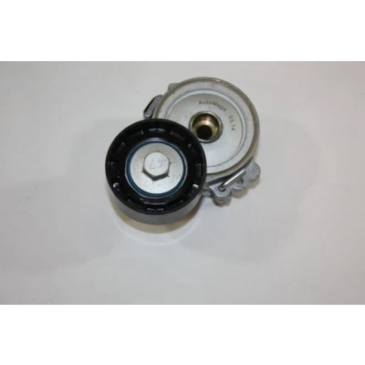 Imagem de AUTOMEGA 160081310 Tensor, correia trapezoidal estriada 60mm 24mm PEUGEOT: 206 Hatchback, 307 Carrinha, CITROËN: C4 I Hatchback