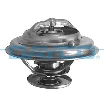 Imagem de DAYCO DT1029V Termóstato, líquido de refrigeração 82 64,0 VOLKSWAGEN: GOLF 4, 3, Passat B5 GP Variant, BMW: 5 Sedan, 3 7