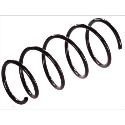 Imagem de KYB K Flex RG1022 Mola de suspensão Eixo dianteiro helicoidal BMW: 3 Sedan, Touring, Compact