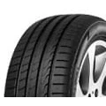 Imagem de Tristar Sportpower 2 255/30 R19 91Y carro Pneus de verão MERCEDES BENZ: Classe C T modell, E Coupe, Coupe TT348