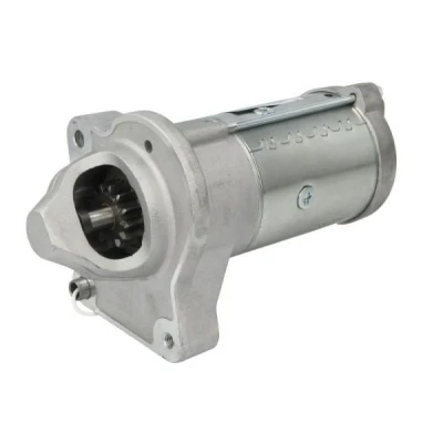 Imagem de STARDAX STX210322R Motor de arranque 12V 2kW FORD: FIESTA 6
