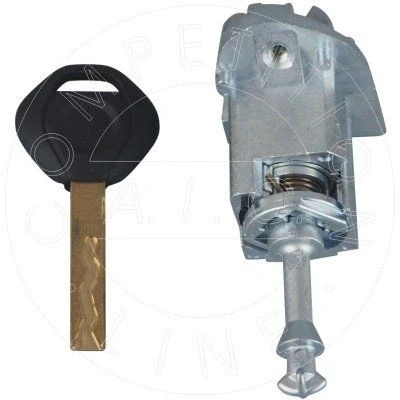 Imagem de AIC 57452 Canhão de Fechadura Porta do veículo, à frente, lado direito BMW: 3 Sedan, Touring