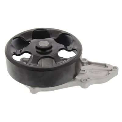 Imagem de MAPCO 21519 Bomba de água HONDA: CIVIC 8 Hatchback, Accord 7 Tourer, Limousine