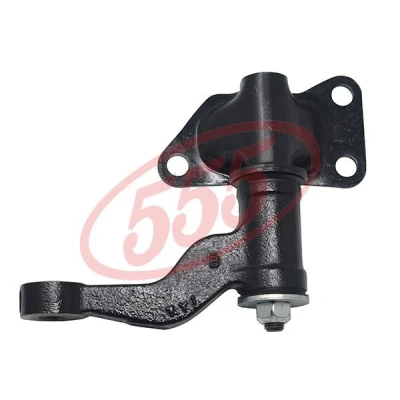 Imagem de 555 SI 4825 Alavanca intermédia da direcção NISSAN: Pick Up