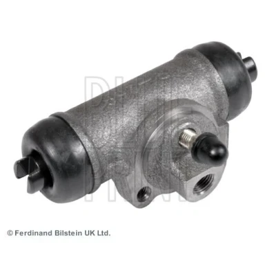 Imagem de BLUE PRINT ADN14462 Cilindro de Roda 22 Eixo traseiro esquerdo, direito NISSAN: Pick Up