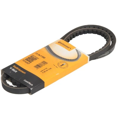 Imagem de CONTITECH 11,9X1150Ld Correia Trapezoidal 1150