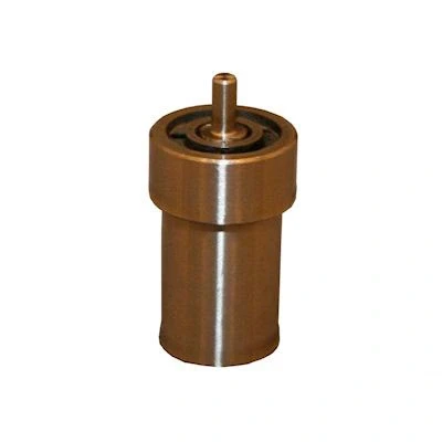 Imagem de JP GROUP 1115500100 Corpo de injector