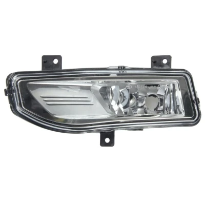 Imagem de TYC 19 14042 01 9 Farol de Nevoeiro esquerda NISSAN: X Trail, Leaf II, MICRA 5