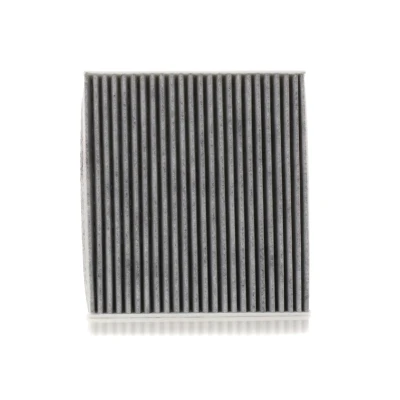 Imagem de FILTRON K 1210A Filtro, ar do habitáculo Filtro de carvão ativado 193 214 29 TOYOTA: Prius Plus, IV Liftback, Avensis III Sedan, LEXUS: IS 2, NX