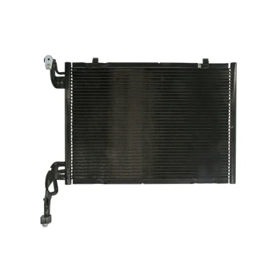 Imagem de THERMOTEC KTT110686 Condensador sem secador 540 x 348 16 mm