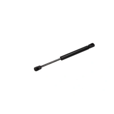 Imagem de MAXGEAR 12 1564 Amortecedor da mala 470 263 ALFA ROMEO: 156 Sedan