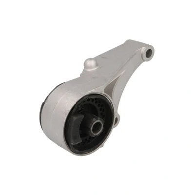 Imagem de REINHOCH RH11 5056 Suporte, motor à frente OPEL: Astra H Hatchback, Caravan