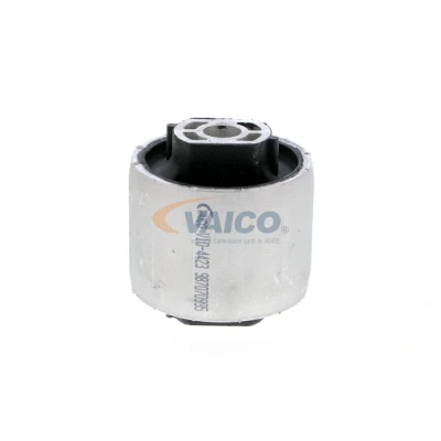 Imagem de VAICO V10 4423 Casquilho de braço Suspensão Original Quality Eixo traseiro borracha Rolamento e metal para transversal