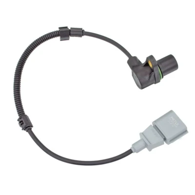 Imagem de MEYLE 114 810 0005 Gerador de Impulsos 3 Sensor passivo VOLKSWAGEN: Golf 4, Touareg I