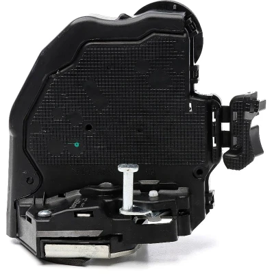Imagem de METZGER 2314594 Fechadura de Porta traseira direita TOYOTA: Auris Hatchback