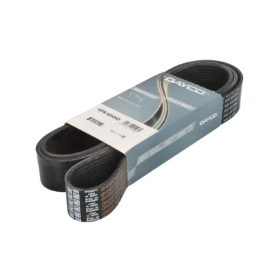 Imagem de DAYCO 10PK1850HD Correia trapezoidal estriada 1850,0 10