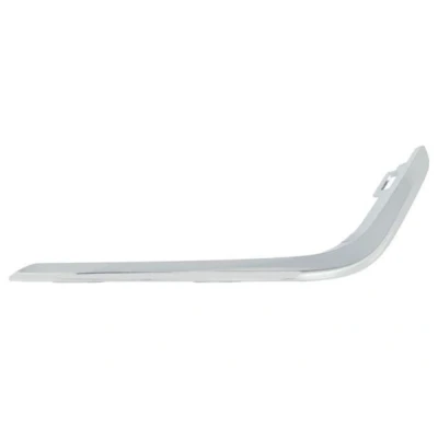 Imagem de Suporte, para choques BLIC 6502 07 5501913P Links