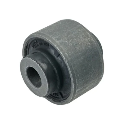 Imagem de MEYLE ORIGINAL Quality 36 14 610 0026 Casquilho de apoio, braço transversal sem suporte