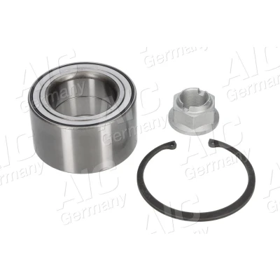 Imagem de AIC 56381 Kit de rolamento roda