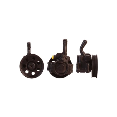 Imagem de ELSTOCK 15 0133 Bomba de Direção hidráulico 120 FORD: Focus Mk1 Hatchback, Carrinha