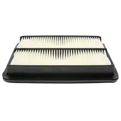 Imagem de CHAMPION CAF100731P Filtro de ar 38 160 246, 222, 111 Cartucho filtrante MAZDA: FAMILIA 6, 323 F 5