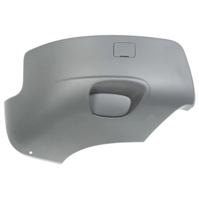 Imagem de Suporte, para choques BLIC 5507 00 9060912P