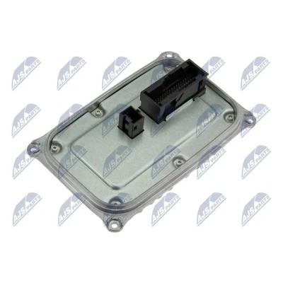 Imagem de NTY EPX ME 013 Unidade de Controle