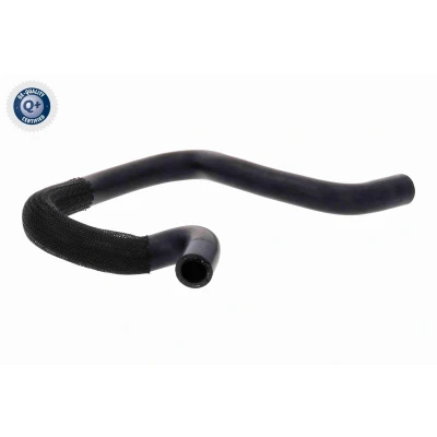 Imagem de VAICO V42 1063 Tubo do aquecimento PEUGEOT: 206 Hatchback, Sedan, Van