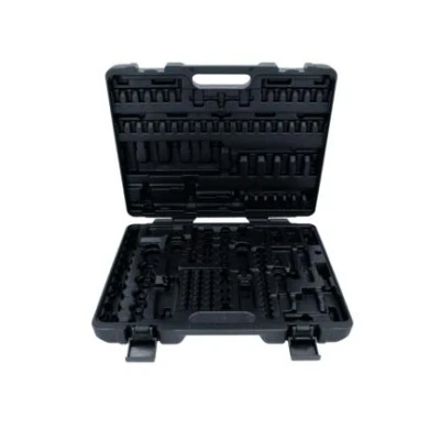 Imagem de KS TOOLS 917.0779 99 Caixa de ferramenta preto