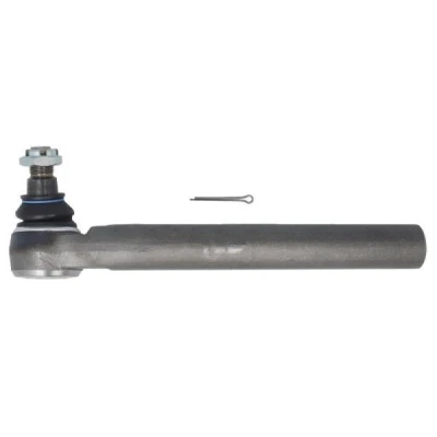 Imagem de REINHOCH RH52 A748 Rótula de direção 23,5mm Eixo dianteiro, lado direito