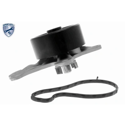 Imagem de ACKOJA A70 50027 Bomba de água com junta mecânico sem caixa TOYOTA: Yaris III Hatchback, CITROËN: C1 II