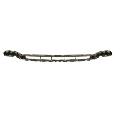 Imagem de Suporte do para choques BLIC 5502 00 3531941P