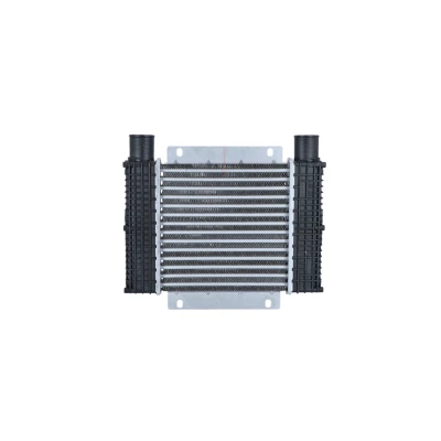 Imagem de NRF 309123 Intercooler Alumínio